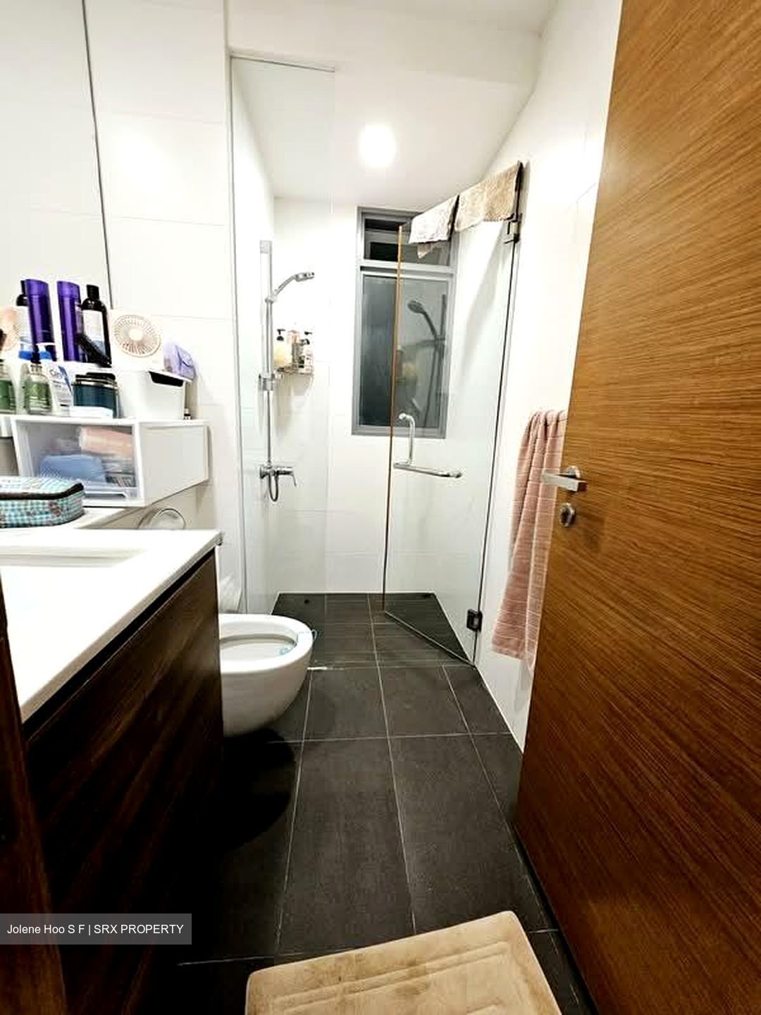 Double Bay Residences (D18), Condominium #566488351